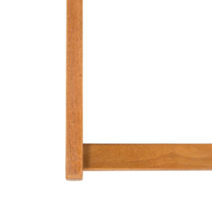 Ralph Foldable sling chair outdoor 5 Ralph Foldable sling chair outdoor 5