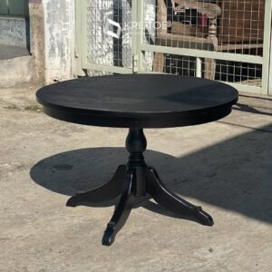 Leclerc Coffe Table