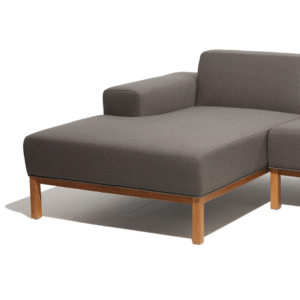 Stratos sofa by kreitoe 2 Stratos sofa by kreitoe 2