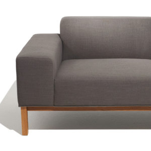 Stratos sofa by kreitoe 3 Stratos sofa by kreitoe 3