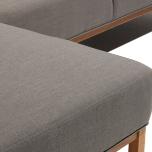 Stratos sofa by kreitoe 4 Stratos sofa by kreitoe 4