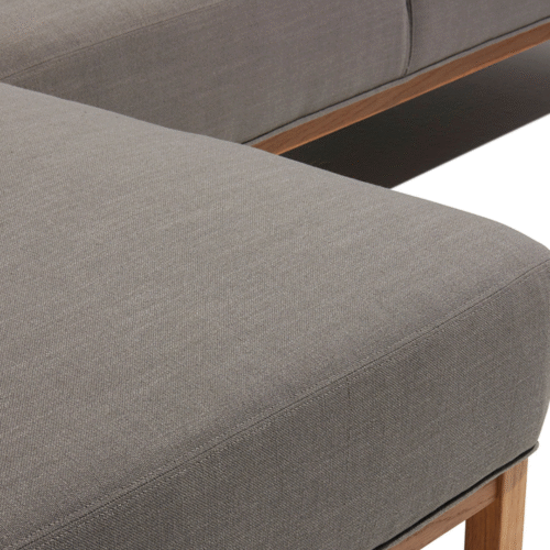 Stratos sofa by kreitoe 4 Stratos sofa by kreitoe 4