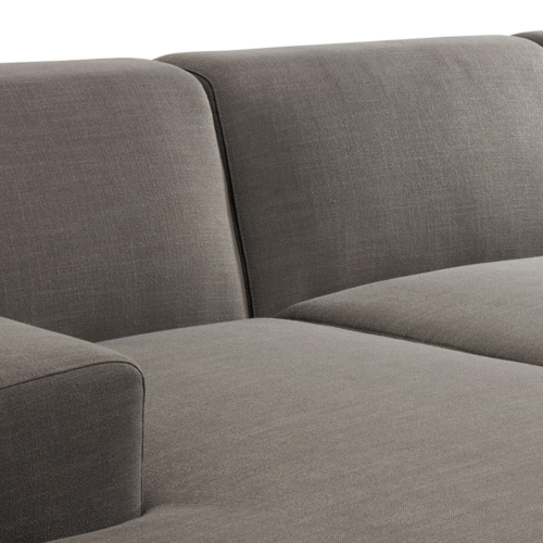 Stratos sofa by kreitoe 5 Stratos sofa by kreitoe 5