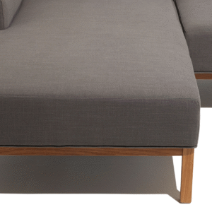 Stratos sofa by kreitoe 6 Stratos sofa by kreitoe 6