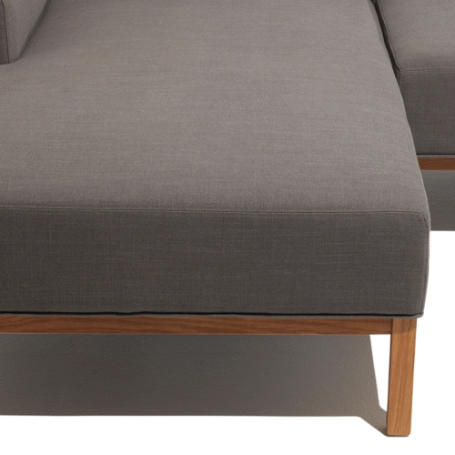 Stratos sofa by kreitoe 6 Stratos sofa by kreitoe 6