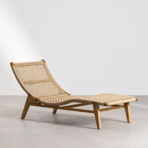 Sun lounger design by kreitoe