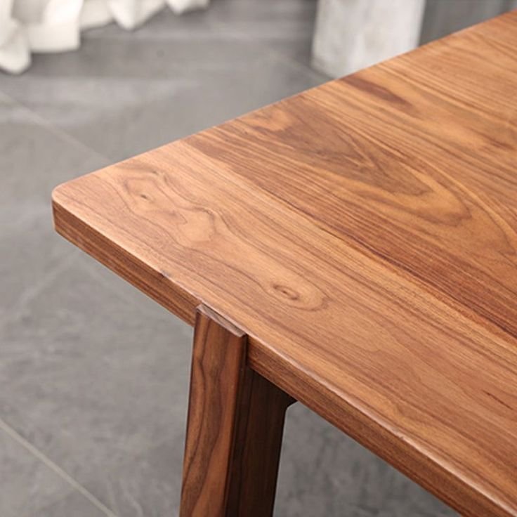 indoor outdoor finishing