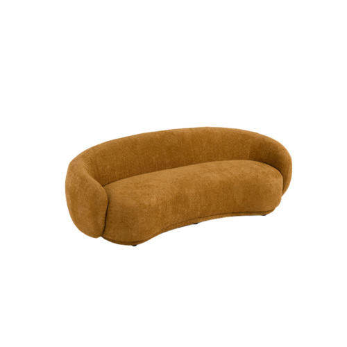 Marlow sofa by kreitoe 2