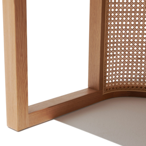 Cambria Dining Chair by kreitoe 3