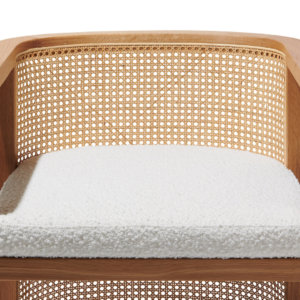 Cambria Dining Chair by kreitoe 4