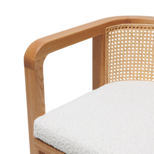 Cambria Dining Chair by kreitoe 5