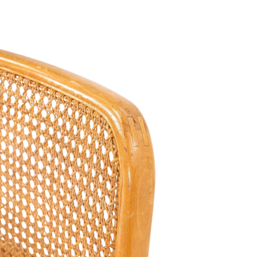 Cesca Armchair by kreitoe 10