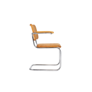 Cesca Armchair by kreitoe 2