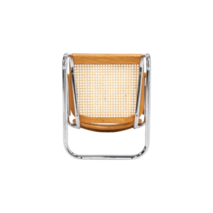 Cesca Armchair by kreitoe 5