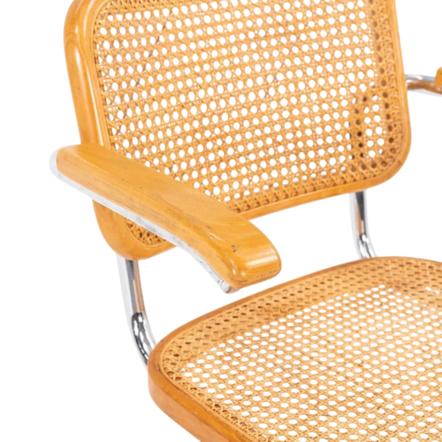 Cesca Armchair by kreitoe 9