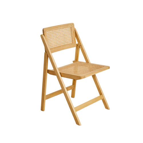 Dallas Dining chair by kreitoe 1