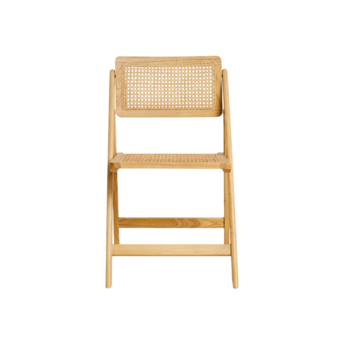 Dallas Dining Chair