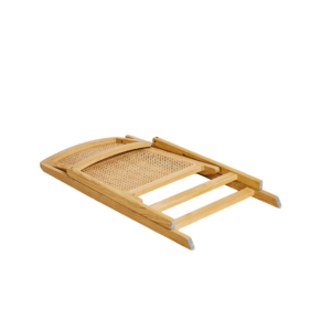 Dallas Dining chair by kreitoe 3
