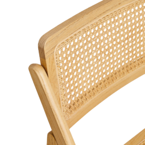 Dallas Dining chair by kreitoe 4