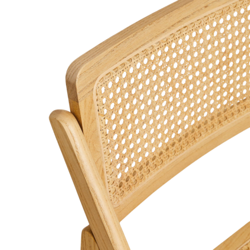 Dallas Dining chair by kreitoe 4