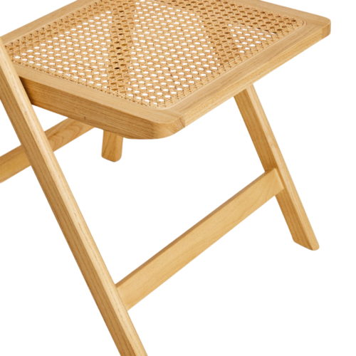 Dallas Dining chair by kreitoe 5