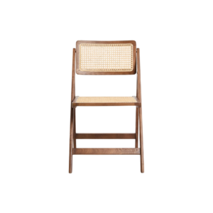 Dallas Dining chair by kreitoe 6