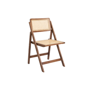 Dallas Dining chair by kreitoe 8