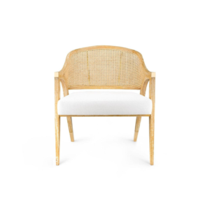 Edward Dining Chair by kreitoe 1 Edward Dining Chair by kreitoe 1