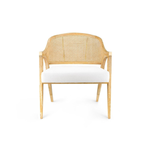 Edward Dining Chair by kreitoe 1 Edward Dining Chair by kreitoe 1