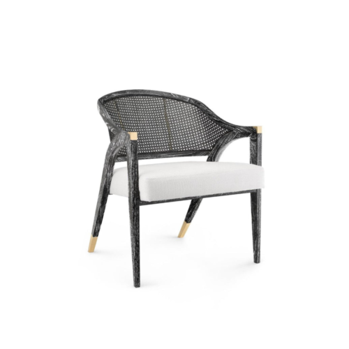 Edward Dining Chair by kreitoe 10 Edward Dining Chair by kreitoe 10