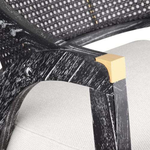 Edward Dining Chair by kreitoe 12 Edward Dining Chair by kreitoe 12