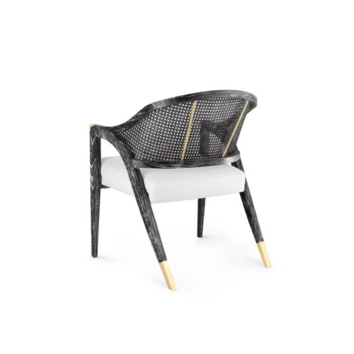 Edward Dining Chair by kreitoe 13 Edward Dining Chair by kreitoe 13