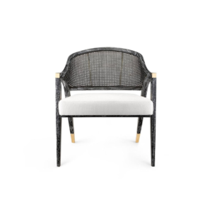 Edward Dining Chair by kreitoe 14 Edward Dining Chair by kreitoe 14