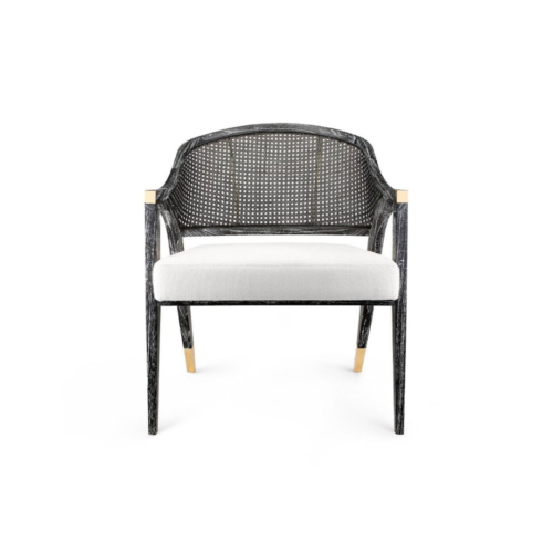 Edward Dining Chair by kreitoe 14 Edward Dining Chair by kreitoe 14