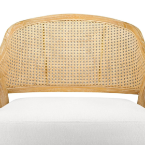 Edward Dining Chair by kreitoe 2 Edward Dining Chair by kreitoe 2