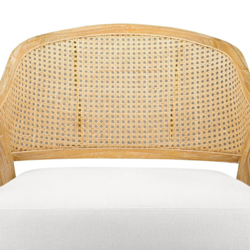 Edward Dining Chair by kreitoe 2 Edward Dining Chair by kreitoe 2