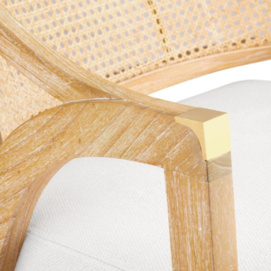 Edward Dining Chair by kreitoe 3 Edward Dining Chair by kreitoe 3