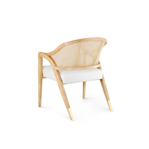 Edward Dining Chair by kreitoe 4 Edward Dining Chair by kreitoe 4