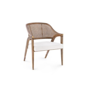 Edward Dining Chair by kreitoe 5 Edward Dining Chair by kreitoe 5