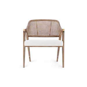 Edward Dining Chair by kreitoe 6 Edward Dining Chair by kreitoe 6