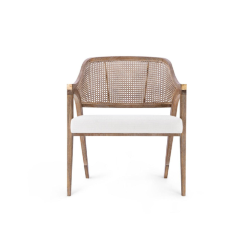 Edward Dining Chair by kreitoe 6 Edward Dining Chair by kreitoe 6
