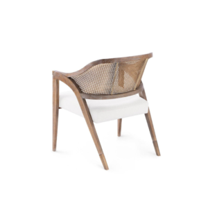 Edward Dining Chair by kreitoe 7 Edward Dining Chair by kreitoe 7