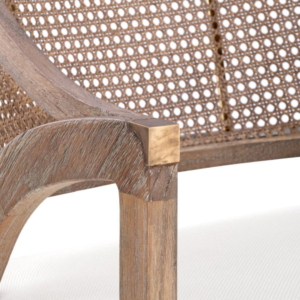 Edward Dining Chair by kreitoe 8 Edward Dining Chair by kreitoe 8