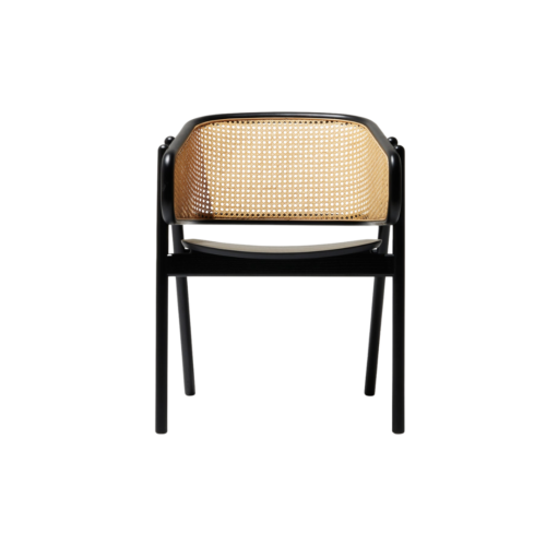 Emmy Dining Chair by kreitoe 1