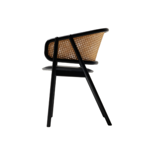 Emmy Dining Chair by kreitoe 3