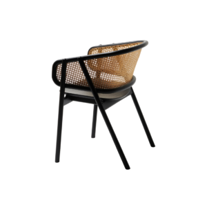 Emmy Dining Chair by kreitoe 4