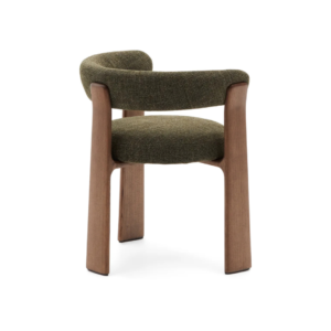 Granite Dining Chair by kreitoe 2 Granite Dining Chair by kreitoe 2