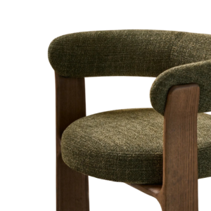 Granite Dining Chair by kreitoe 3 Granite Dining Chair by kreitoe 3