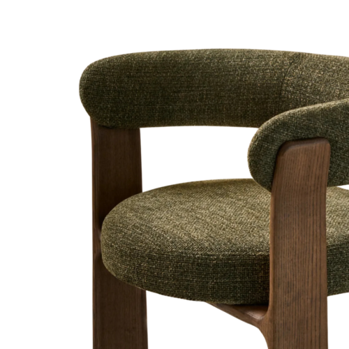 Granite Dining Chair by kreitoe 3 Granite Dining Chair by kreitoe 3