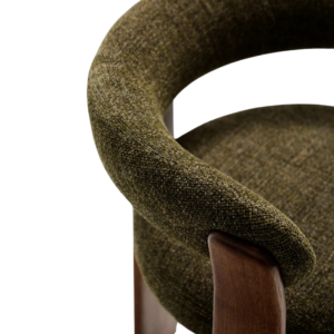 Granite Dining Chair by kreitoe 4 Granite Dining Chair by kreitoe 4